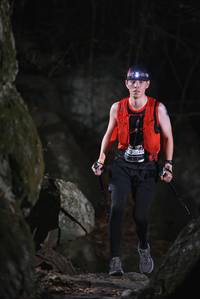 BIB: 
                            <button type="button" onclick="openModal(19479869)" class="btn btn-primary btn-sm float-right btn-popup" data-toggle="modal" data-target=".modal-high-quality">
                        <i class="fas fa-shopping-cart"></i> Add to Cart
                    </button>
                                            <button type="button" onclick="isThisMe(19479869, true)" class="btn btn-success btn-sm float-right btn-popup btn-isme hidden" data-toggle="tooltip" data-placement="bottom" title="นี่คือรูปของคุณใช่ไหม คลิกที่นี่เพื่อเอาเข้าอัลบั้ม">
                        <i class="fas fa-plus"></i> Add to album
                    </button>
                    <button type="button" onclick="isThisMe(19479869, false)" class="btn btn-warning btn-sm float-right btn-popup btn-isnotme hidden">
                        <i class="fas fa-ban"></i> Remove from album
                    </button>